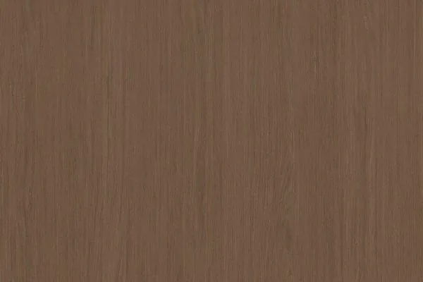 ALPI 1233 Robin Planked veneer swatch